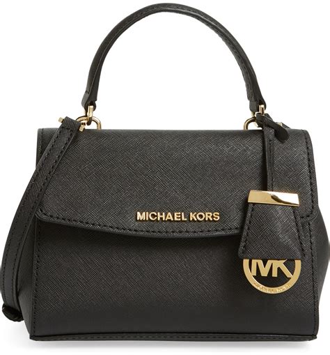 best price on michael kors handbags|michael kors handbags price range.